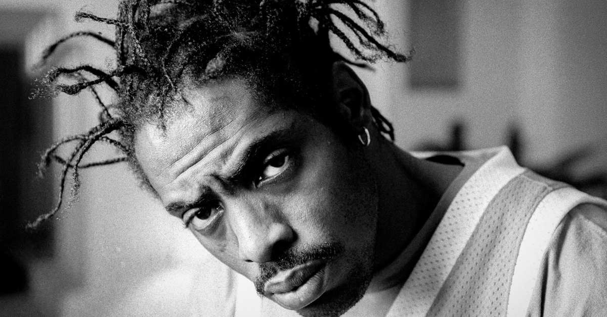 coolio net worth