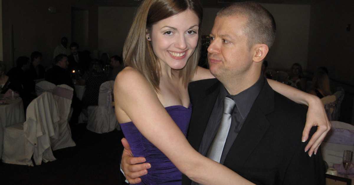 Jim Norton net worth 