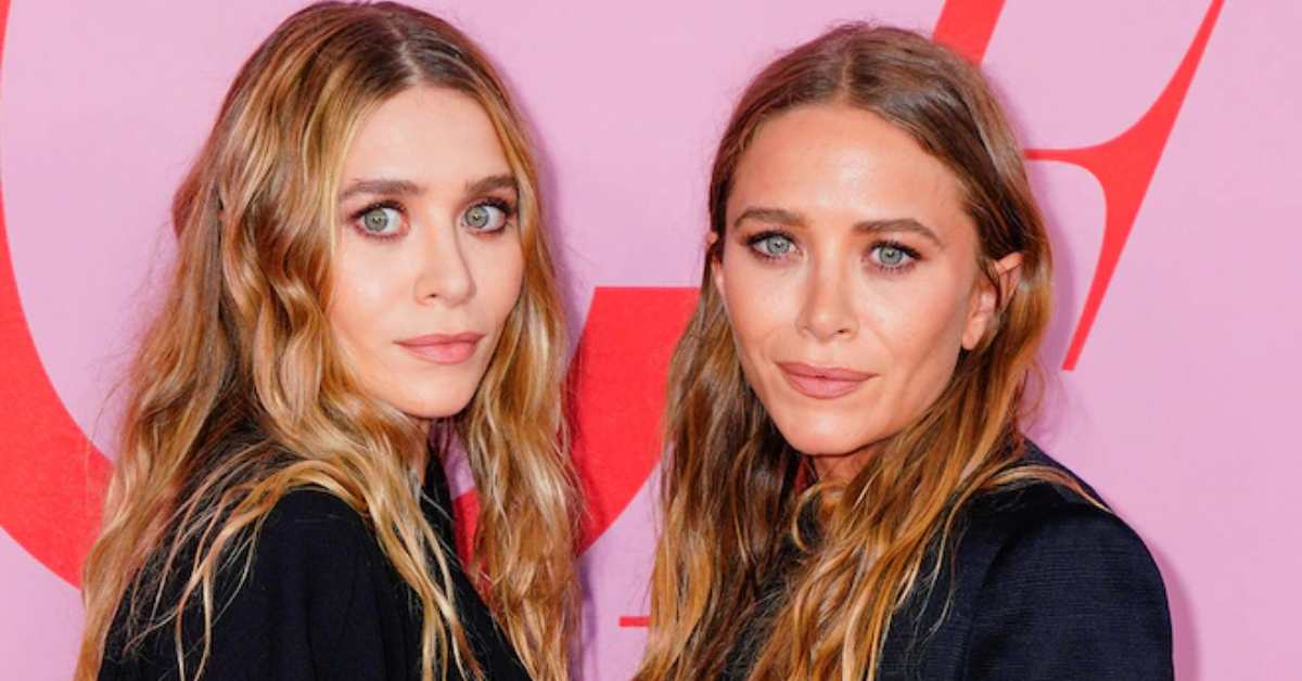 ashley olsen net worth 2022 