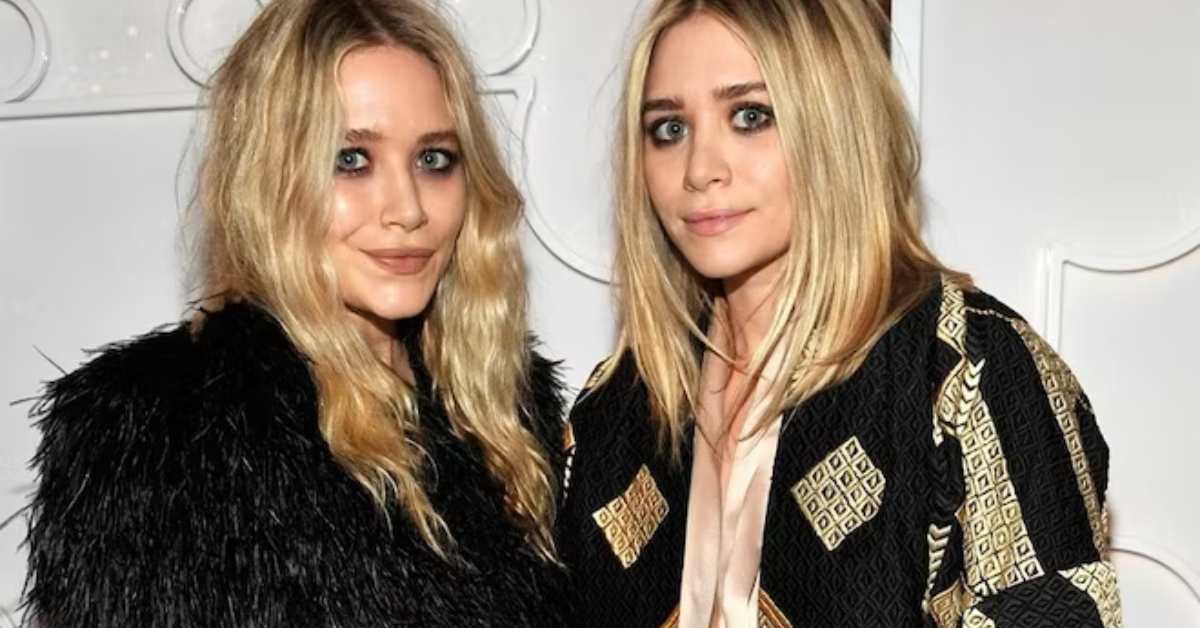 ashley olsen net worth 2022