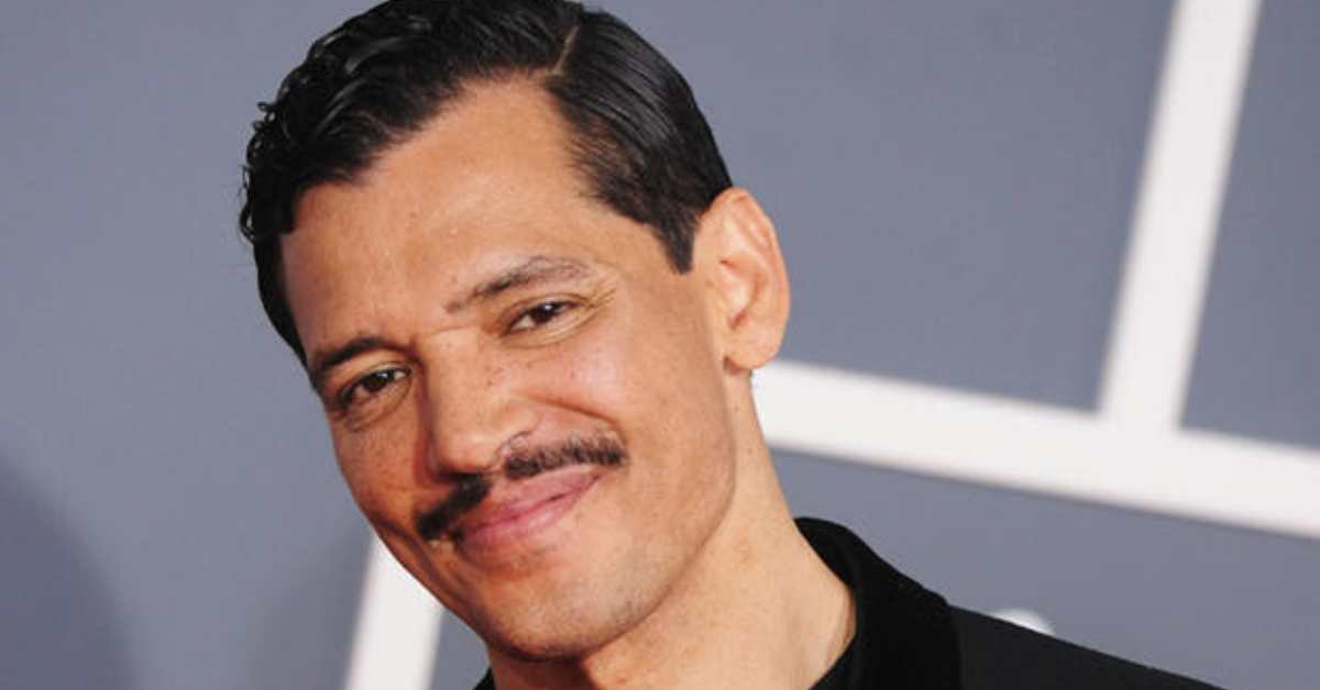 el debarge net worth 