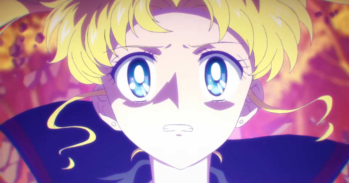 sailor moon cosmos release date