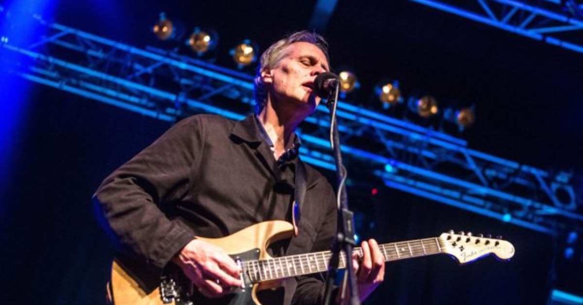 tom verlaine cause of death 