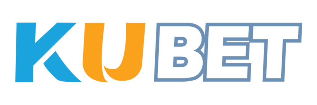 newsconduct.com