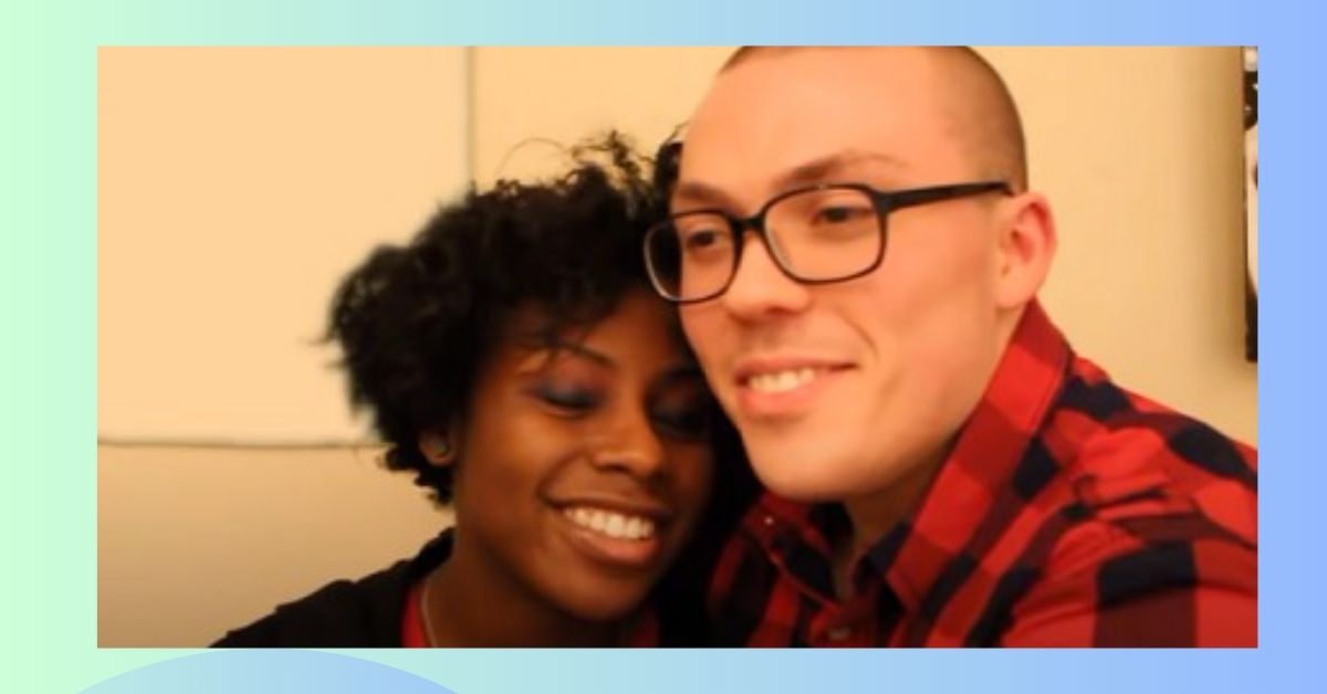 Anthony Fantano Divorce