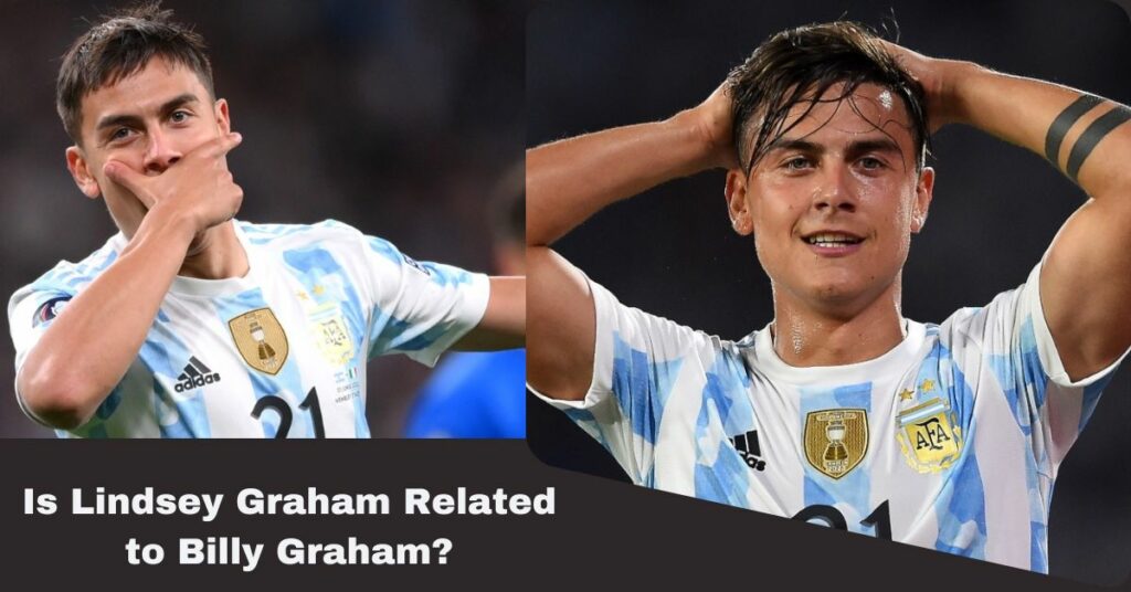 Why Paulo Dybala is Not Playing for Argentina?