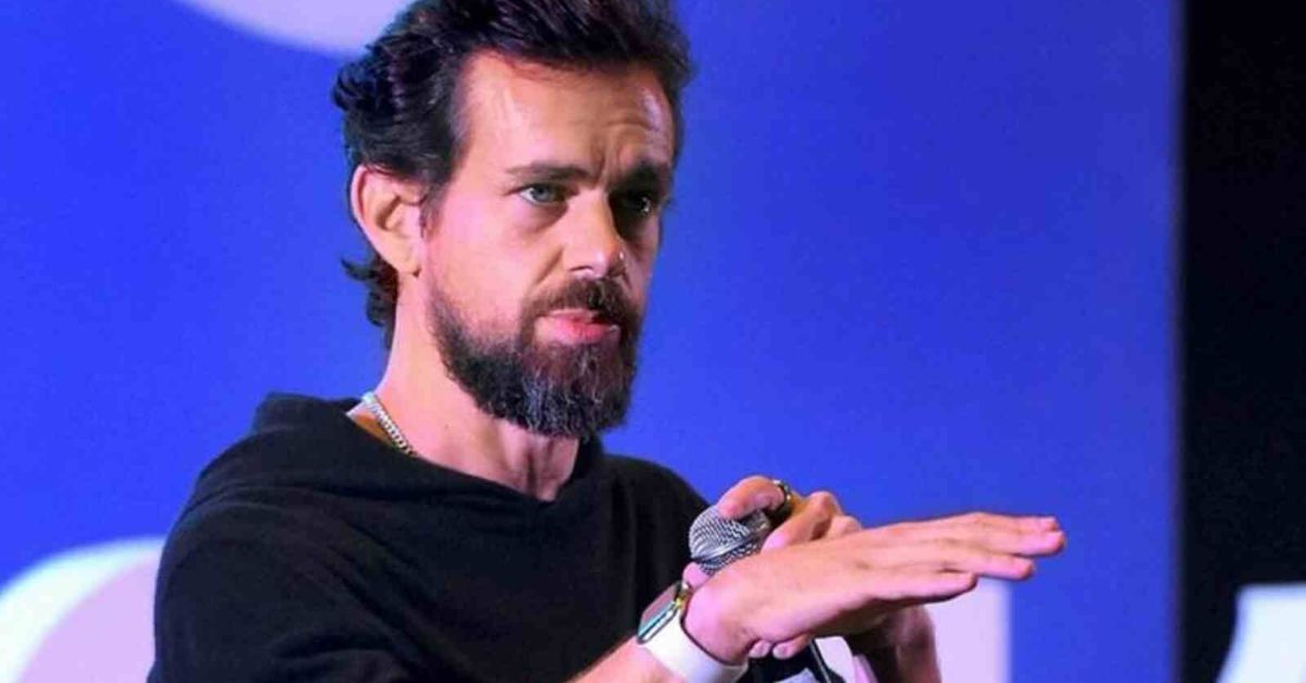 Former Twitter Ceo Jack Dorsey Launches Twitter Rival Bluesky