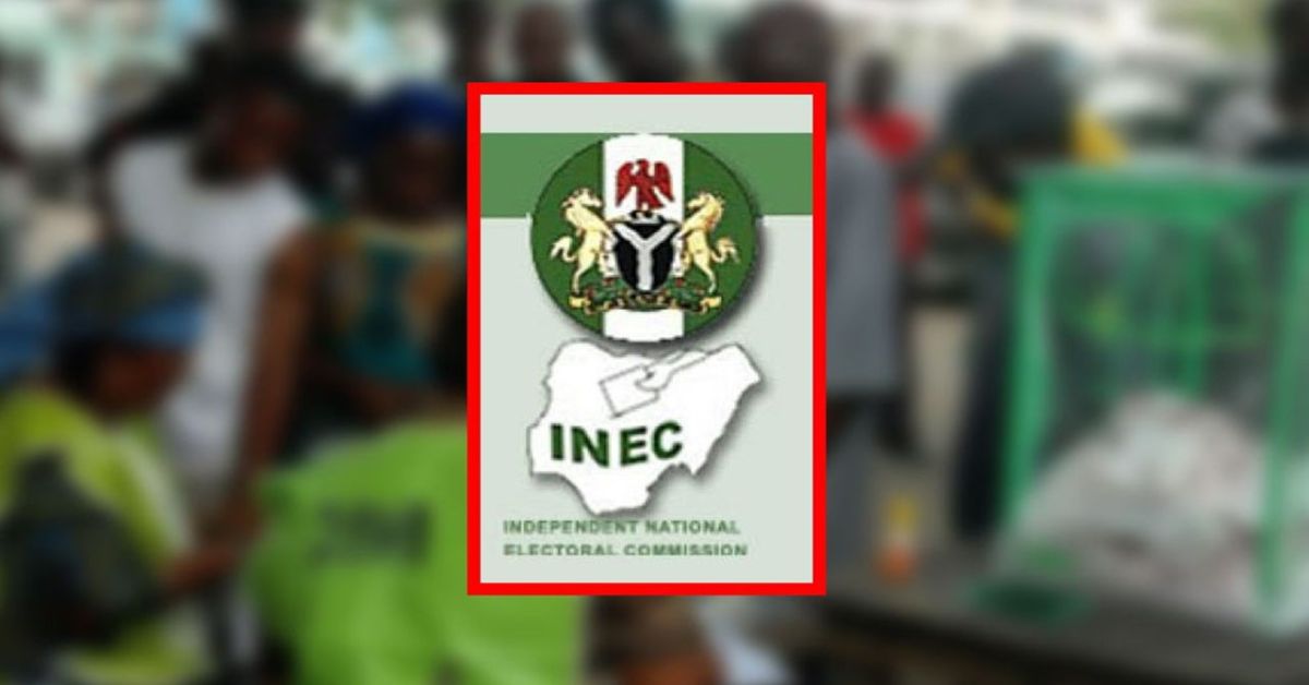 NYPF Raise Questions to INEC About Polling Procedures