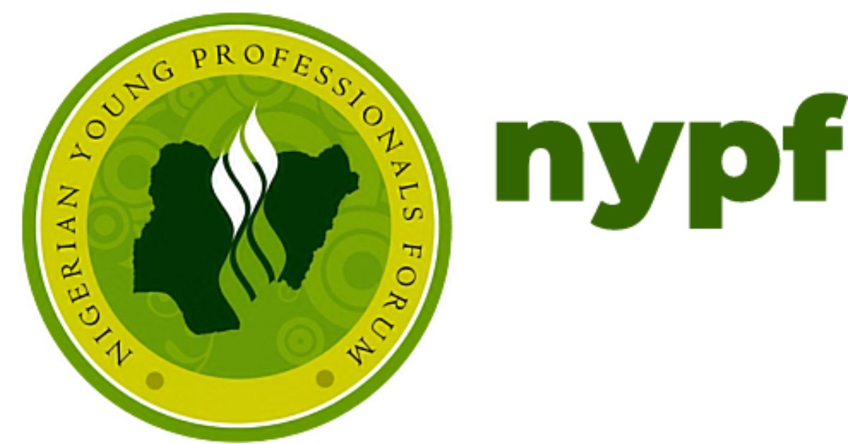 NYPF Raise Questions to INEC About Polling Procedures